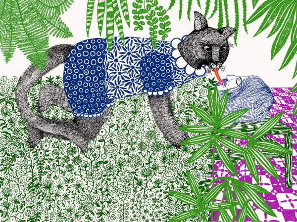 IAM-KASIA-WALENTYNOWICZ-3-POPRAWIONA