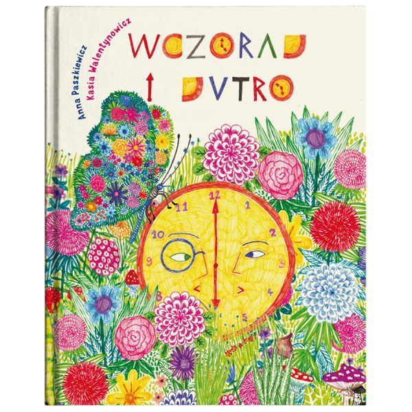 wczoraj-i-jutro-okladka-900x90-1