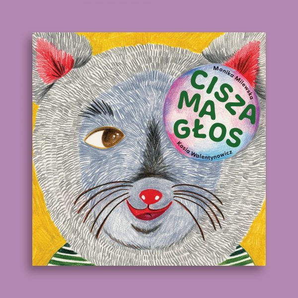 cisza-ma-glos-kasiawalentynowicz cisza-ma-glos-kasiawalentynowicz
