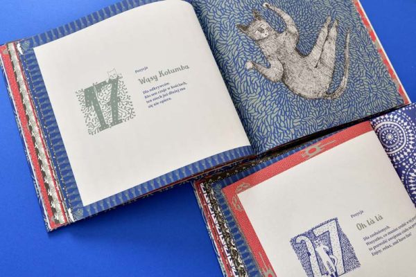 Kamasutra-kociego-snu-rozkladowki-17-27_05_c-30x45cm