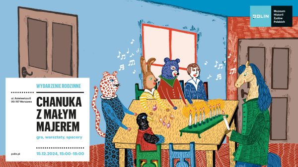 chanuka-2024-1920x1080px