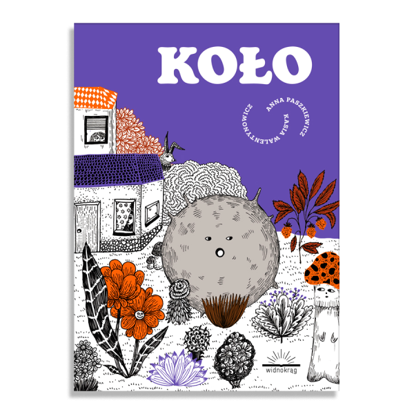 KOLO_okladka_900px